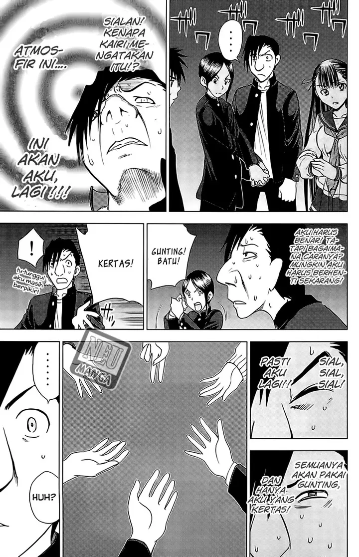 image-komik-cage-of-eden-chapter-122-17/21