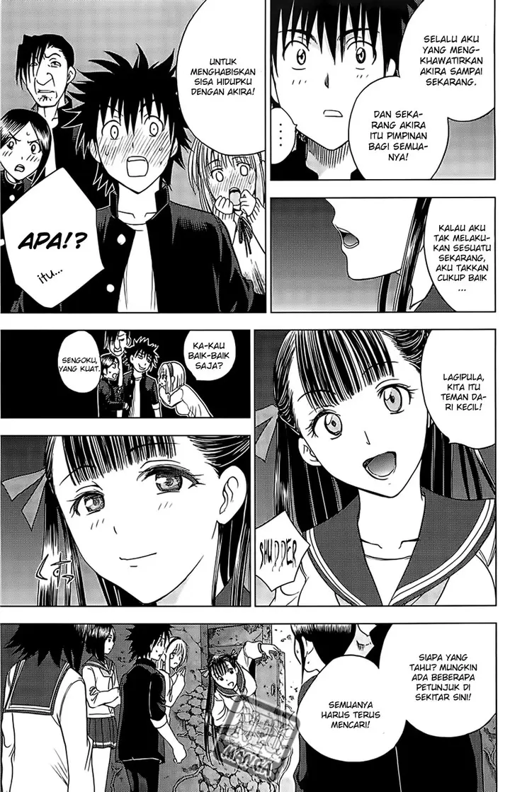 image-komik-cage-of-eden-chapter-122-19/21