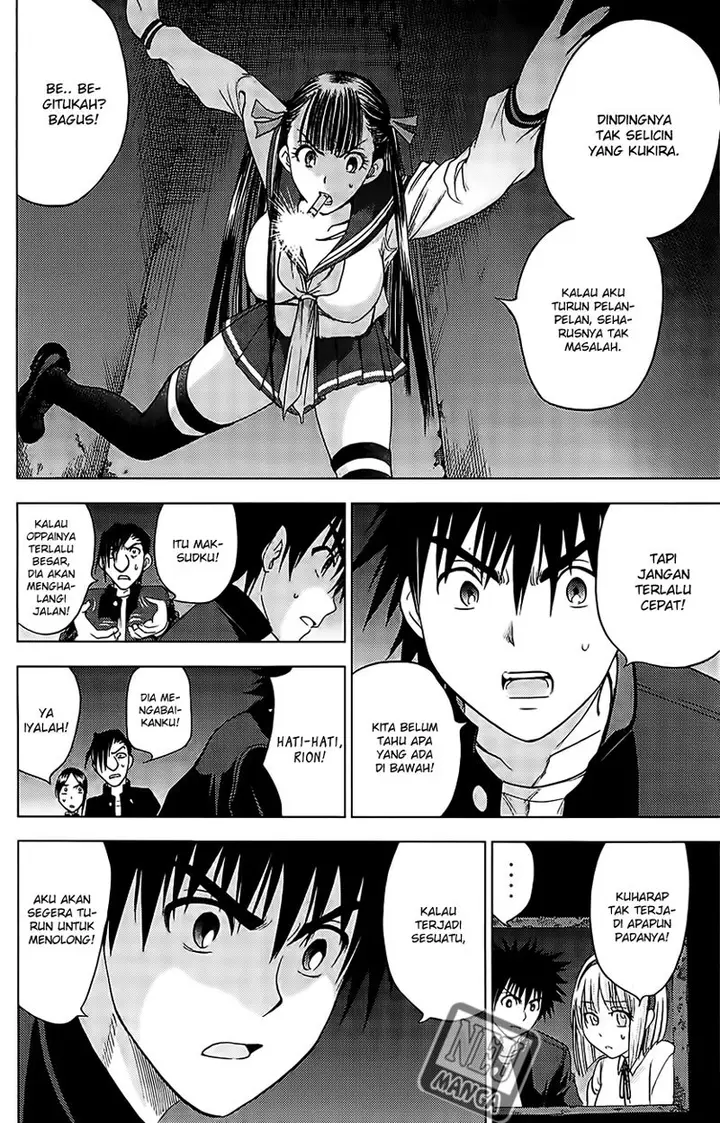 image-komik-cage-of-eden-chapter-123-2/19