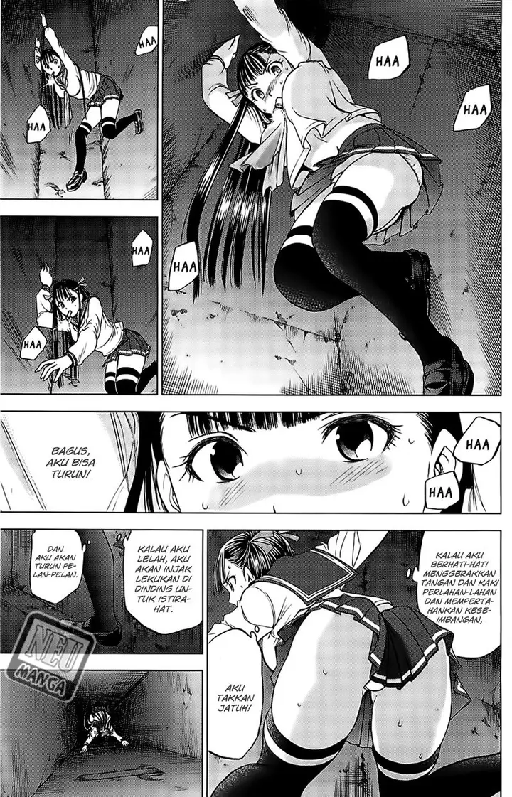 image-komik-cage-of-eden-chapter-123-5/19