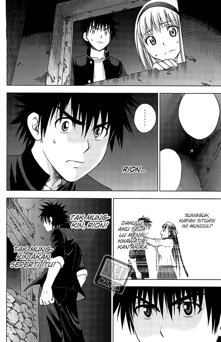 image-komik-cage-of-eden-chapter-123-6/19