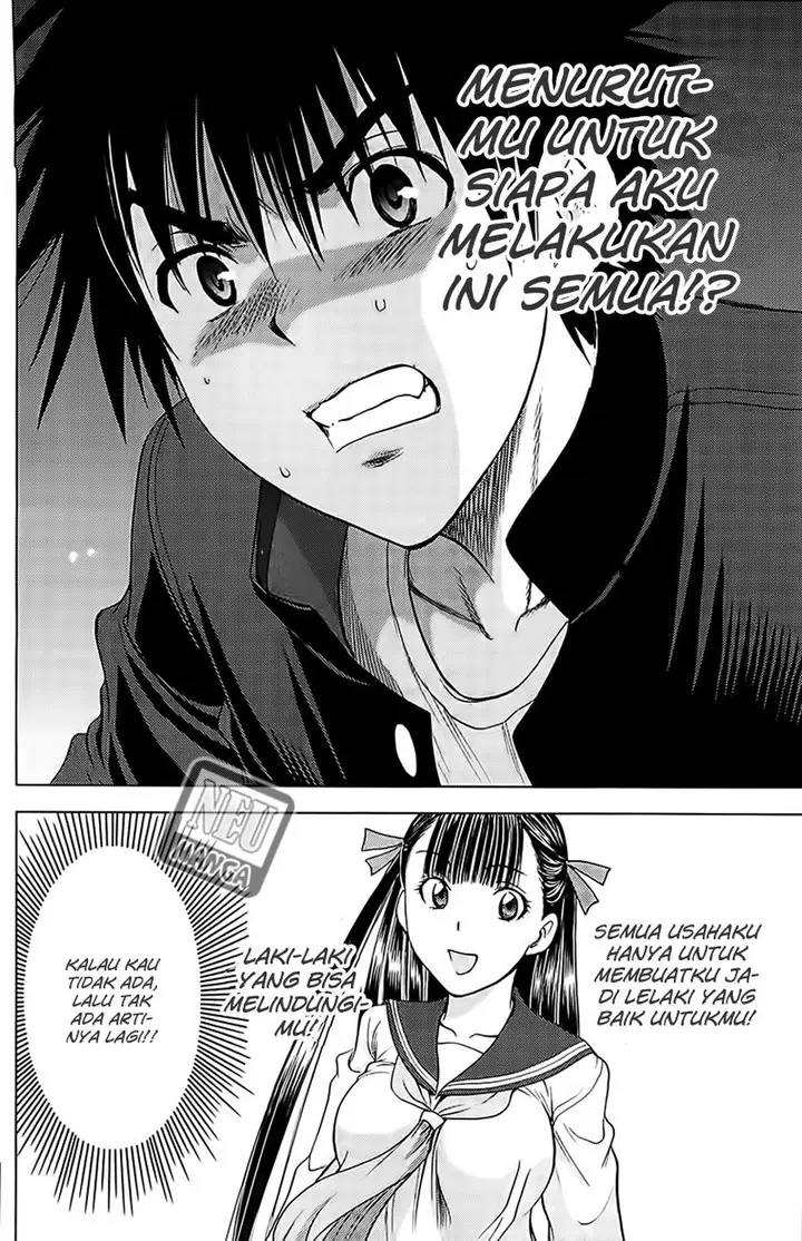 image-komik-cage-of-eden-chapter-123-8/19