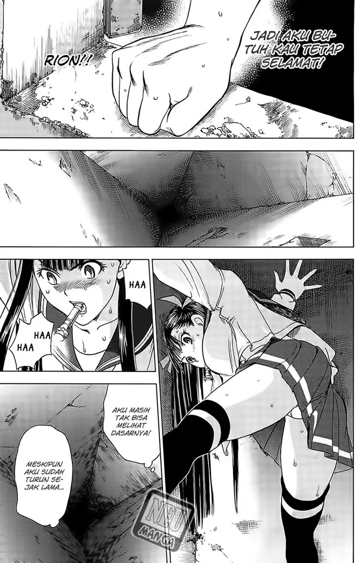 image-komik-cage-of-eden-chapter-123-9/19