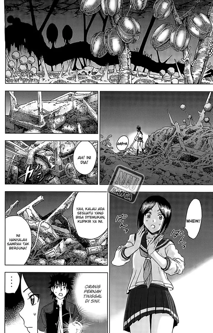 image-komik-cage-of-eden-chapter-123-12/19