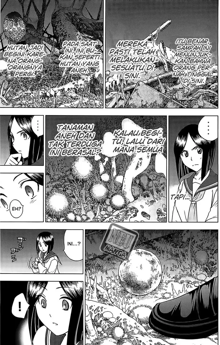 image-komik-cage-of-eden-chapter-123-13/19