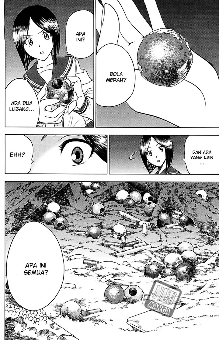 image-komik-cage-of-eden-chapter-123-14/19