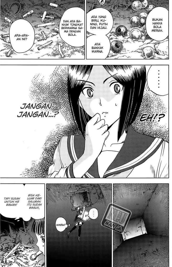 image-komik-cage-of-eden-chapter-123-15/19