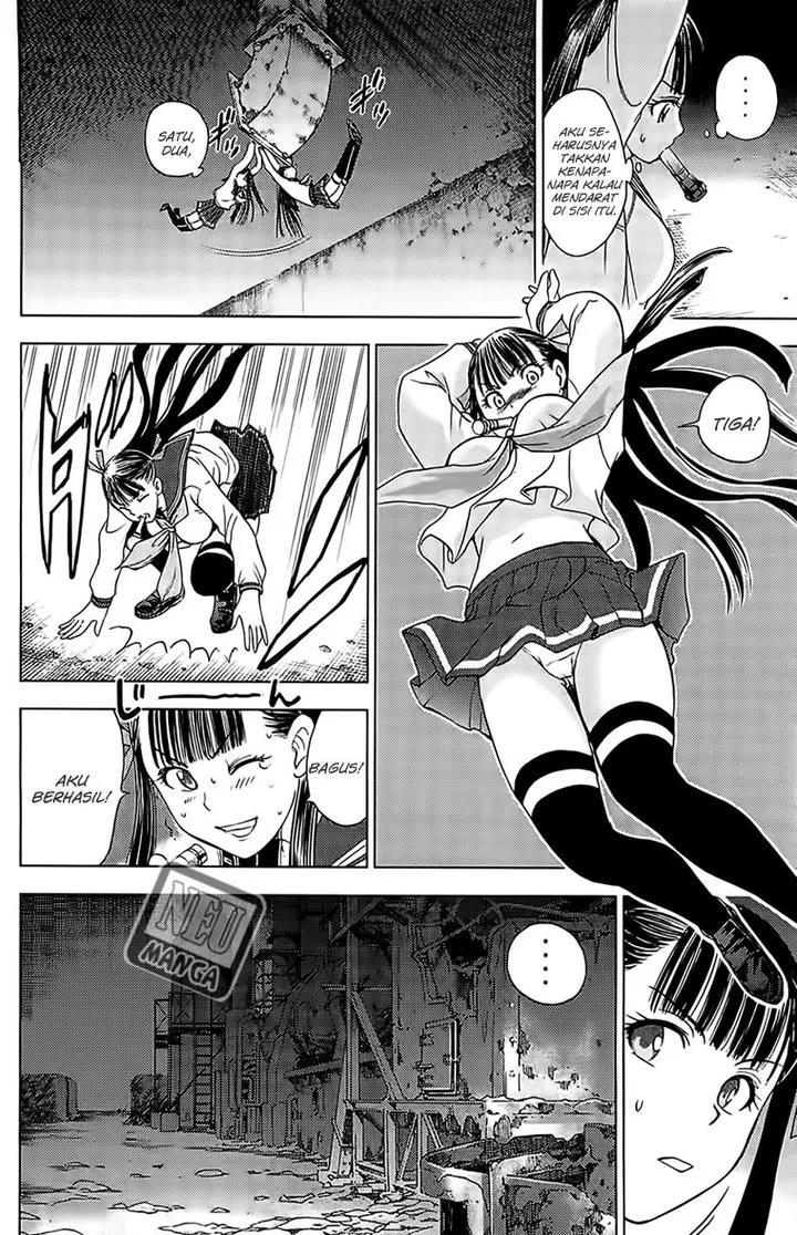 image-komik-cage-of-eden-chapter-123-16/19