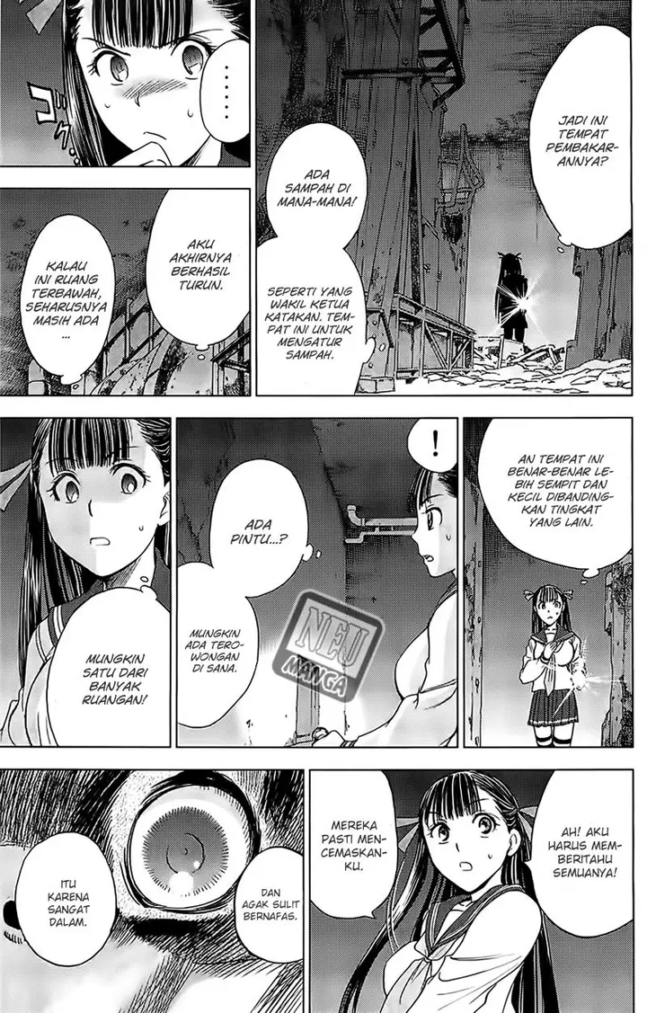 image-komik-cage-of-eden-chapter-123-17/19