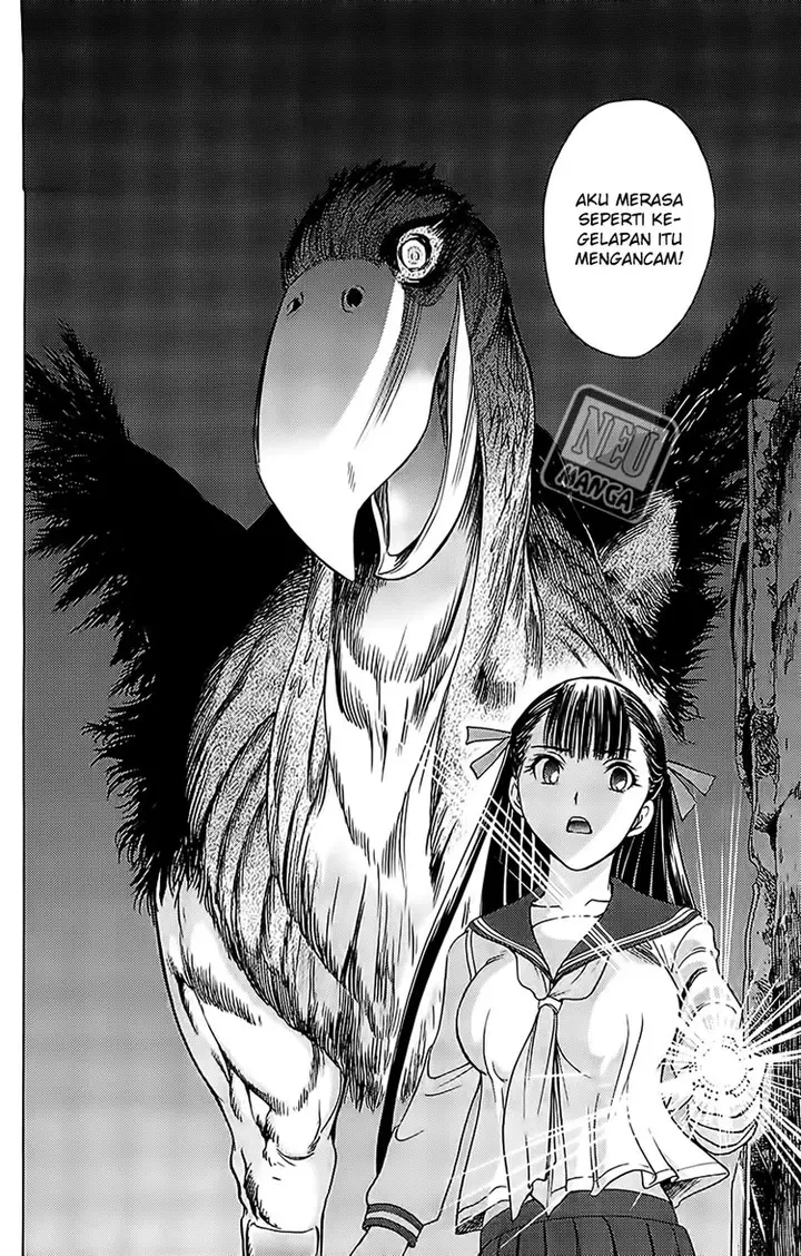 image-komik-cage-of-eden-chapter-123-18/19