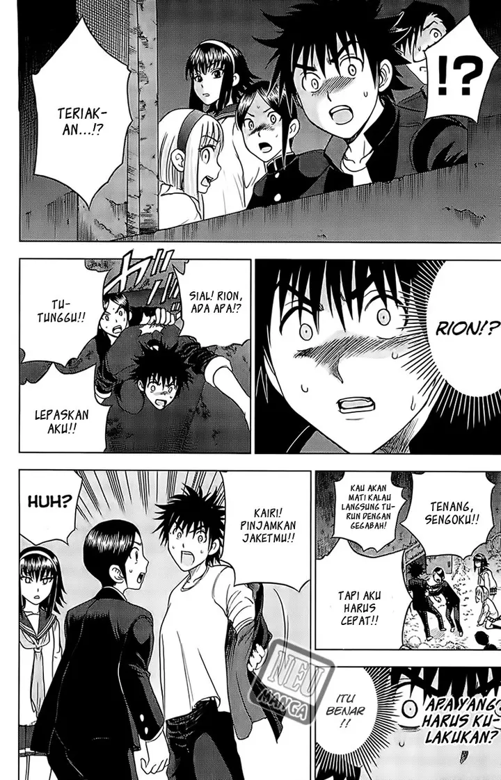 image-komik-cage-of-eden-chapter-124-2/20