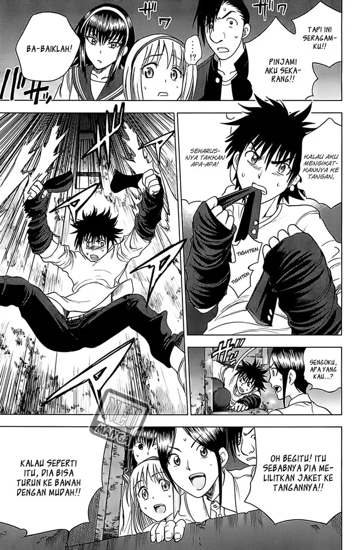 image-komik-cage-of-eden-chapter-124-3/20