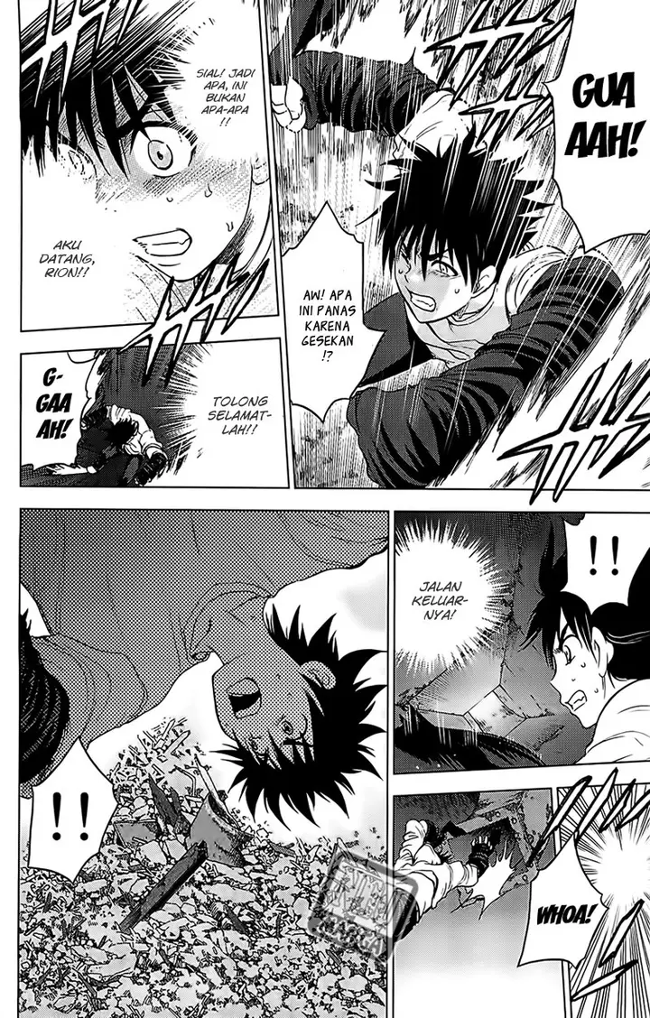 image-komik-cage-of-eden-chapter-124-4/20