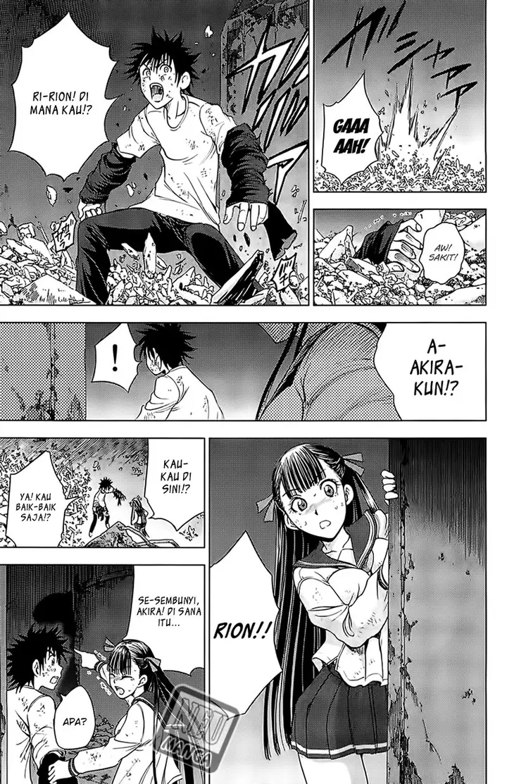 image-komik-cage-of-eden-chapter-124-5/20