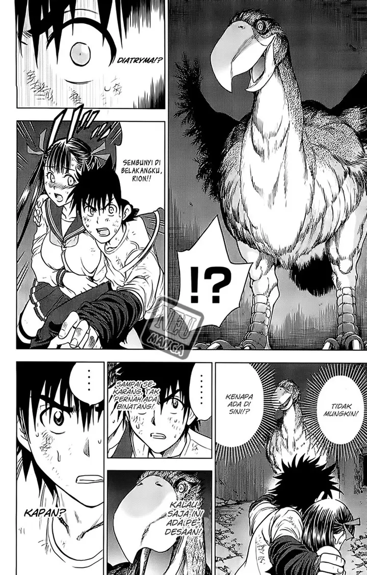 image-komik-cage-of-eden-chapter-124-6/20