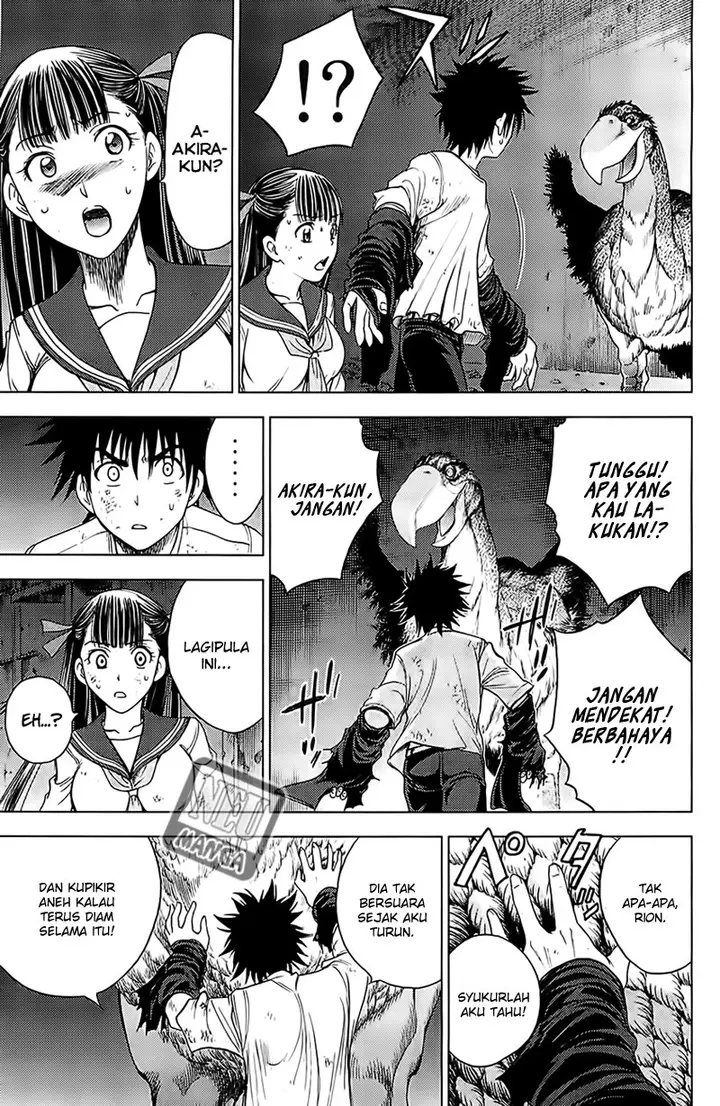 image-komik-cage-of-eden-chapter-124-7/20