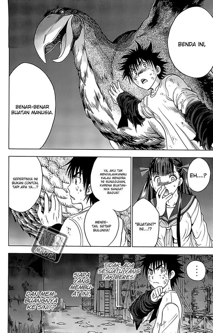 image-komik-cage-of-eden-chapter-124-8/20