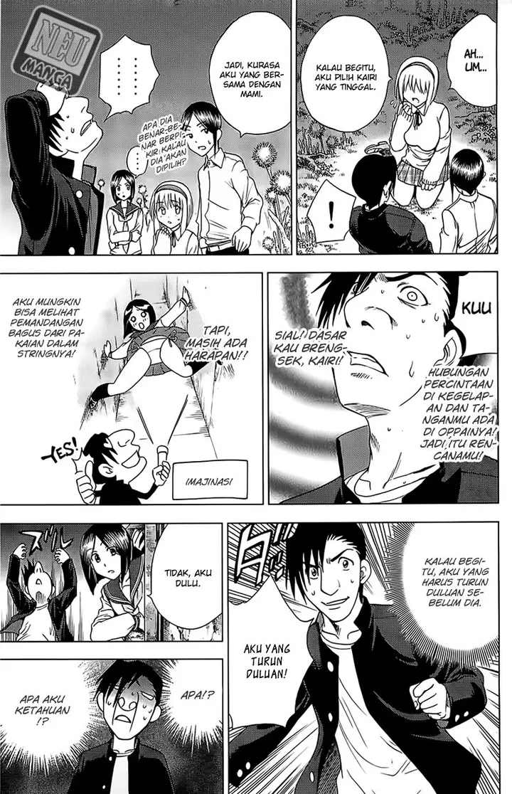 image-komik-cage-of-eden-chapter-124-11/20