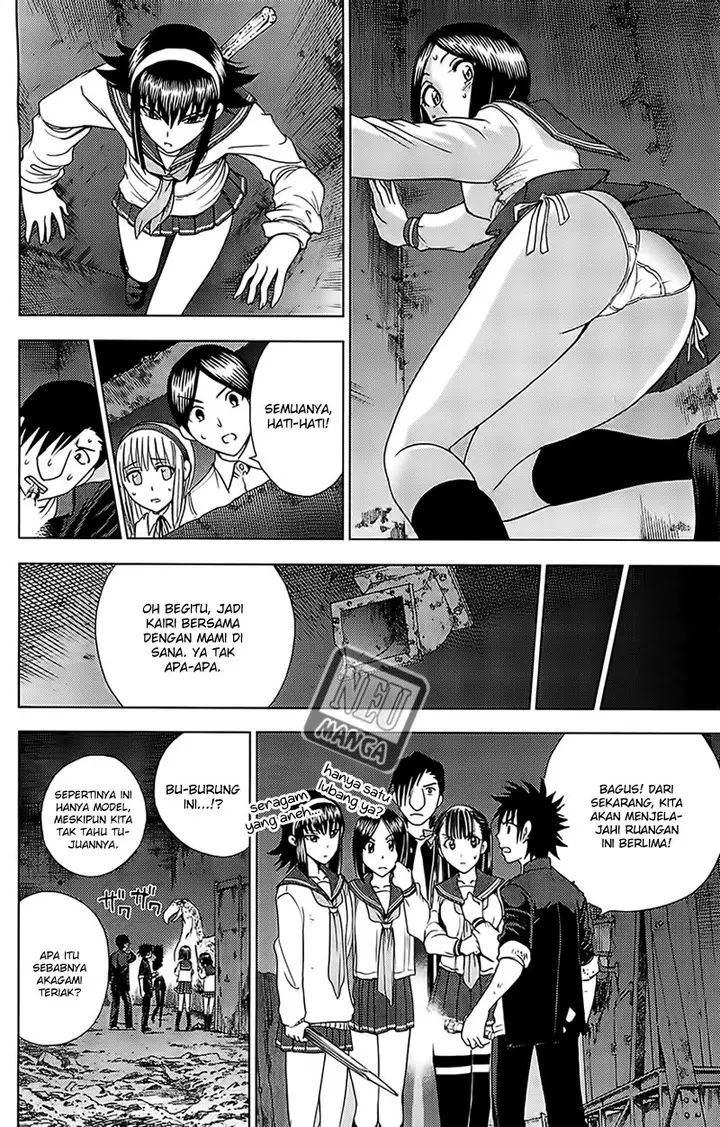 image-komik-cage-of-eden-chapter-124-12/20