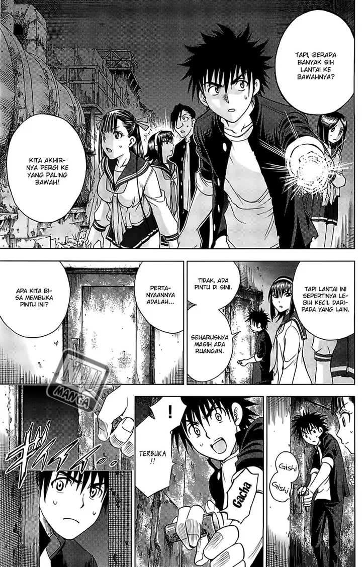 image-komik-cage-of-eden-chapter-124-13/20