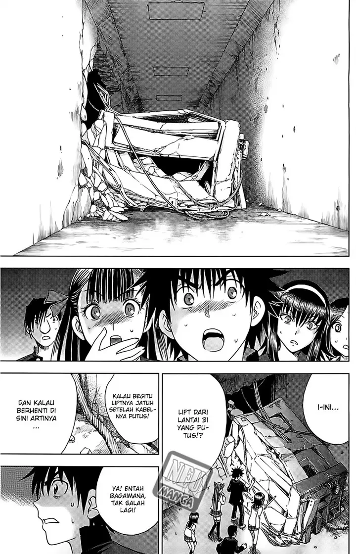 image-komik-cage-of-eden-chapter-124-14/20