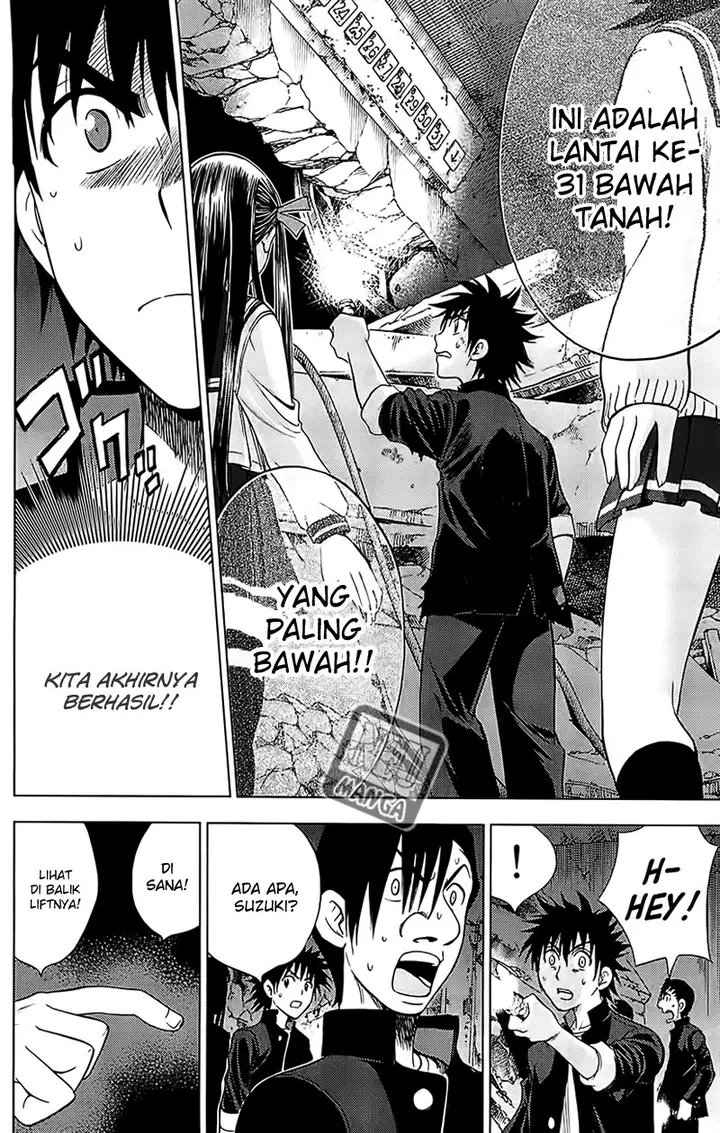 image-komik-cage-of-eden-chapter-124-15/20