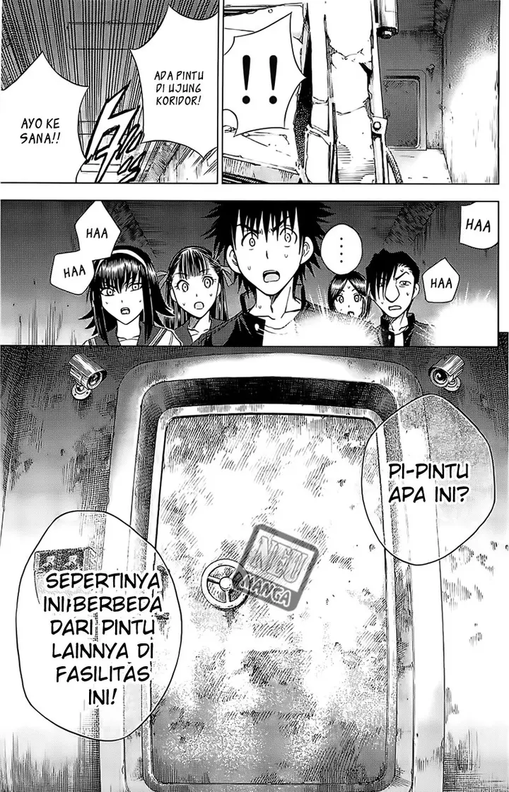 image-komik-cage-of-eden-chapter-124-16/20