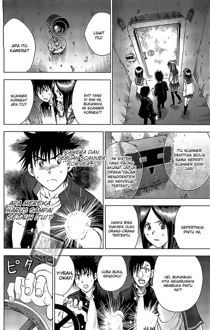 image-komik-cage-of-eden-chapter-124-17/20