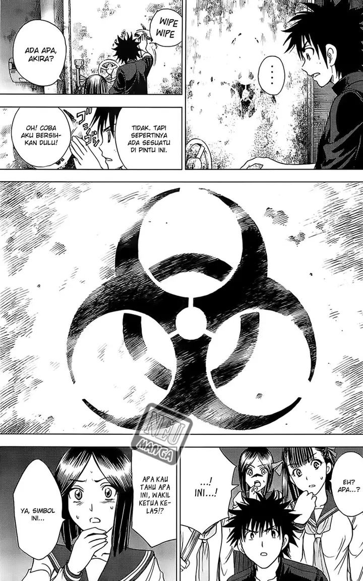 image-komik-cage-of-eden-chapter-124-18/20