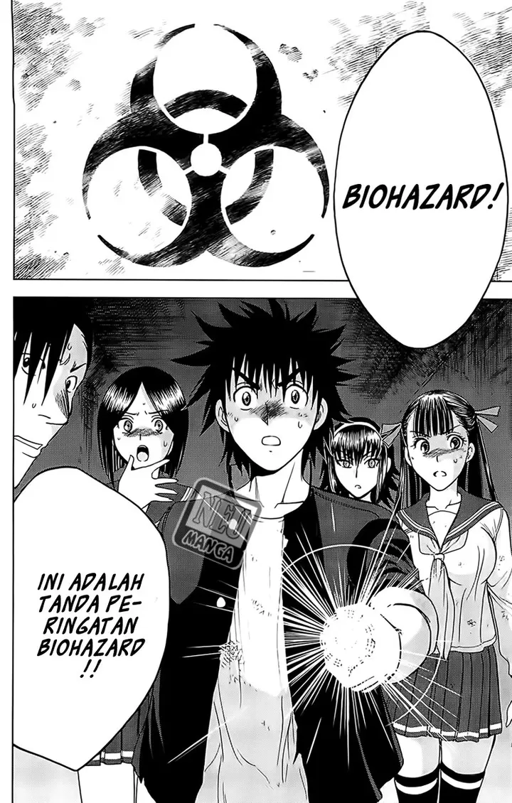 image-komik-cage-of-eden-chapter-124-19/20