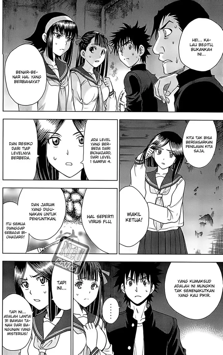 image-komik-cage-of-eden-chapter-125-2/21