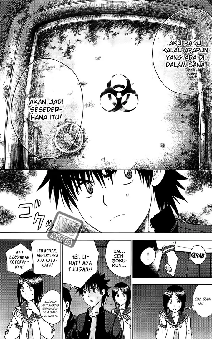 image-komik-cage-of-eden-chapter-125-3/21