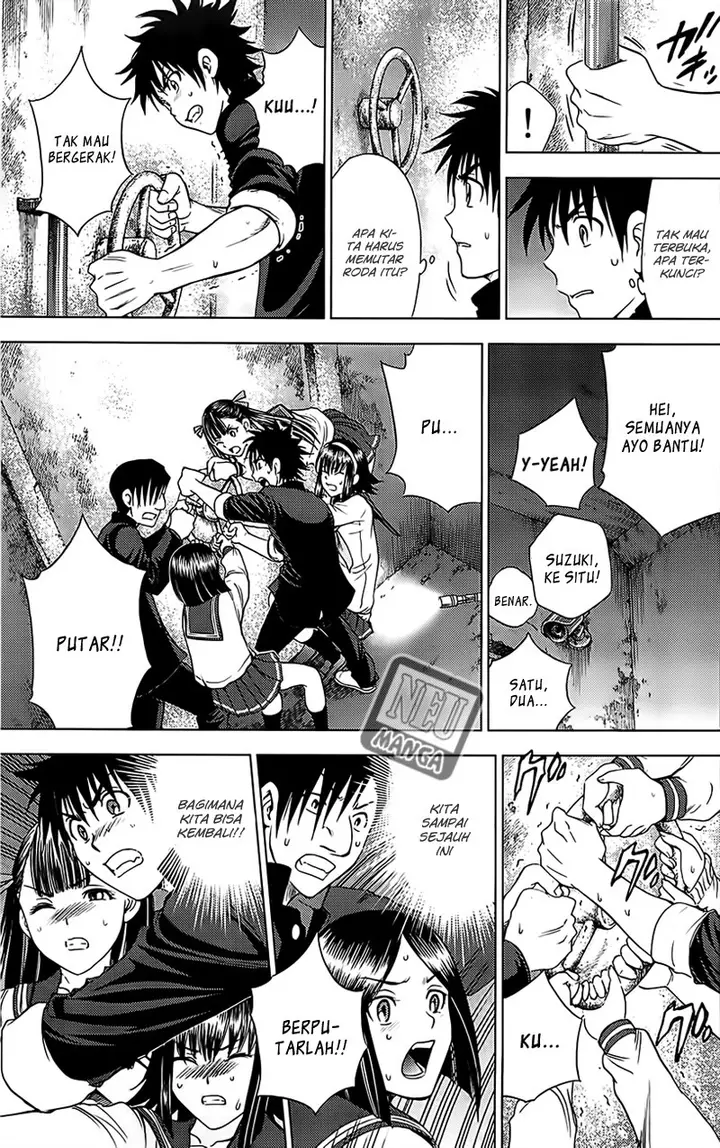 image-komik-cage-of-eden-chapter-125-5/21