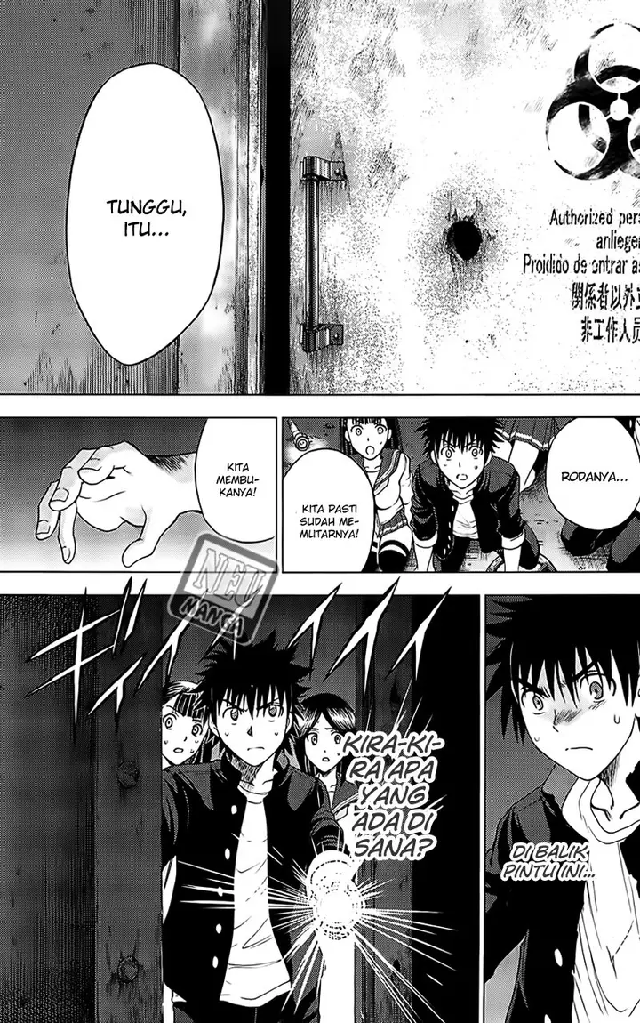 image-komik-cage-of-eden-chapter-125-7/21