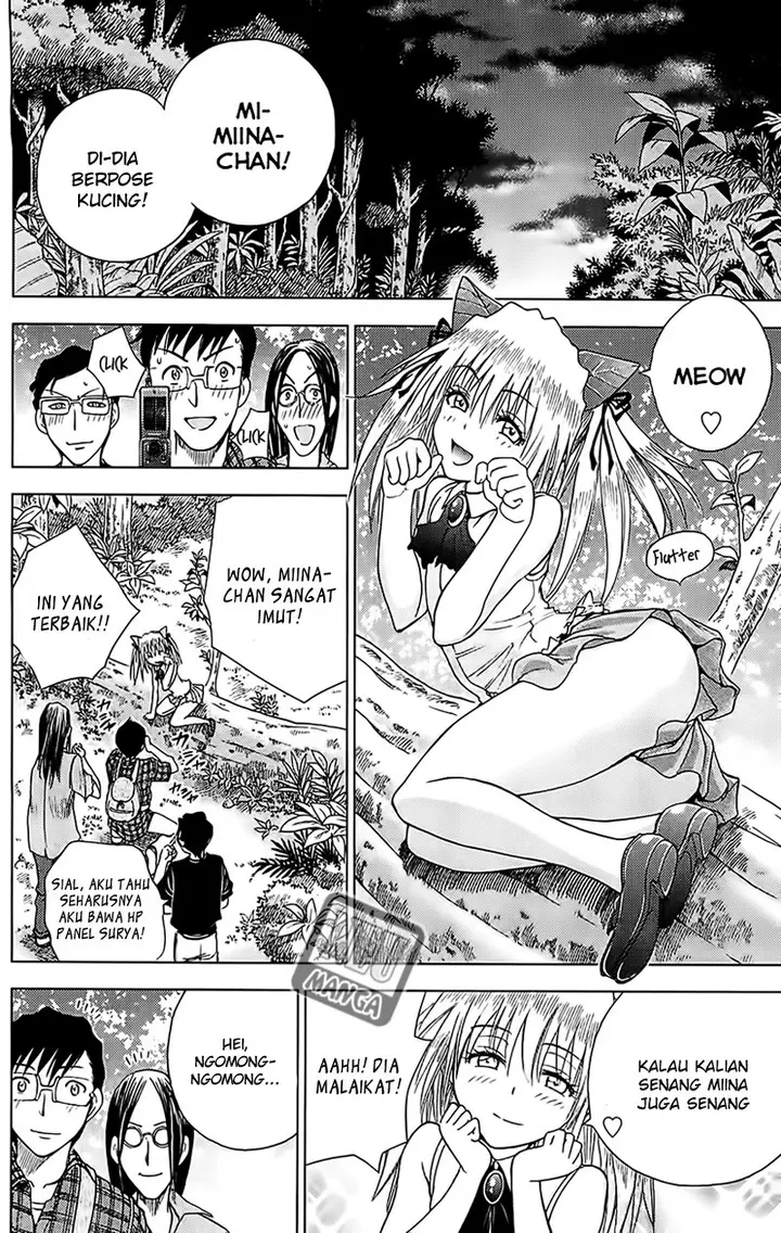 image-komik-cage-of-eden-chapter-125-8/21