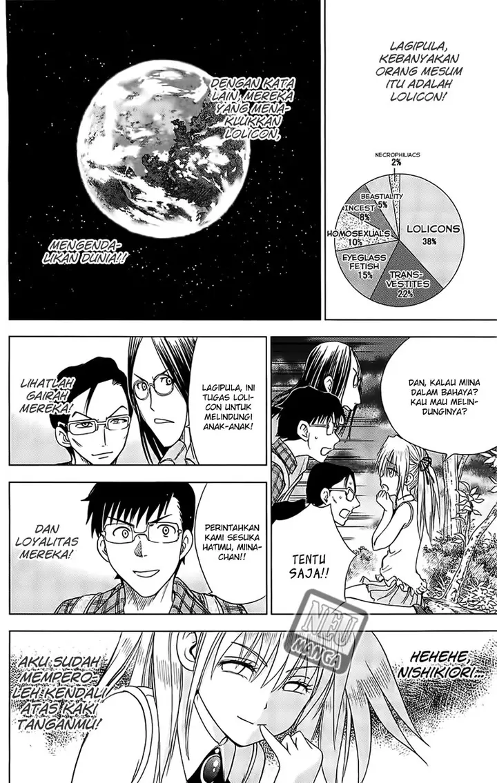 image-komik-cage-of-eden-chapter-125-10/21