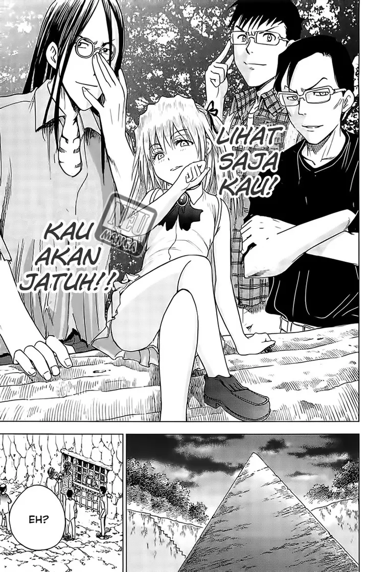 image-komik-cage-of-eden-chapter-125-11/21