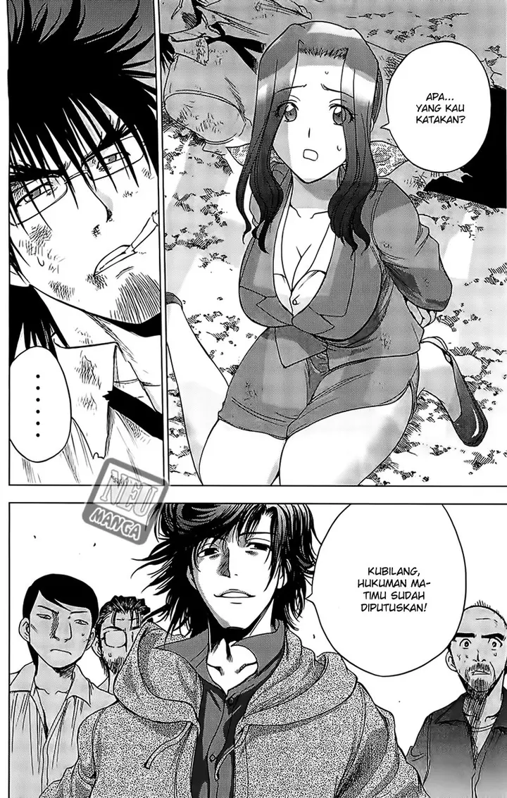 image-komik-cage-of-eden-chapter-125-12/21