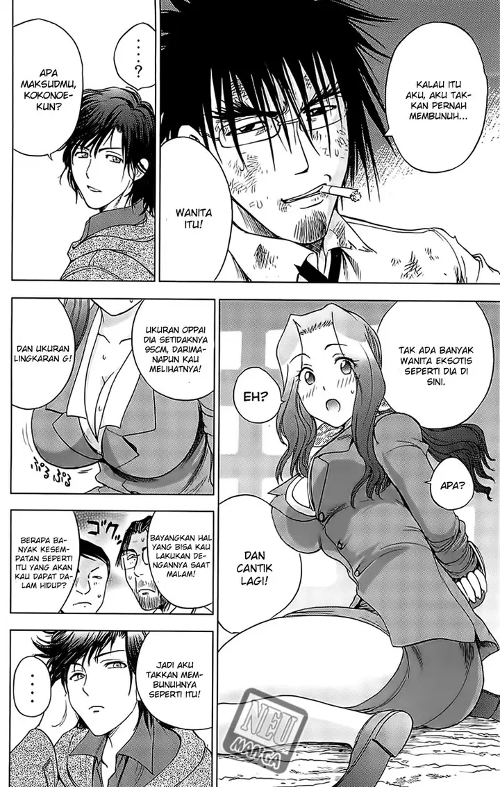 image-komik-cage-of-eden-chapter-125-14/21