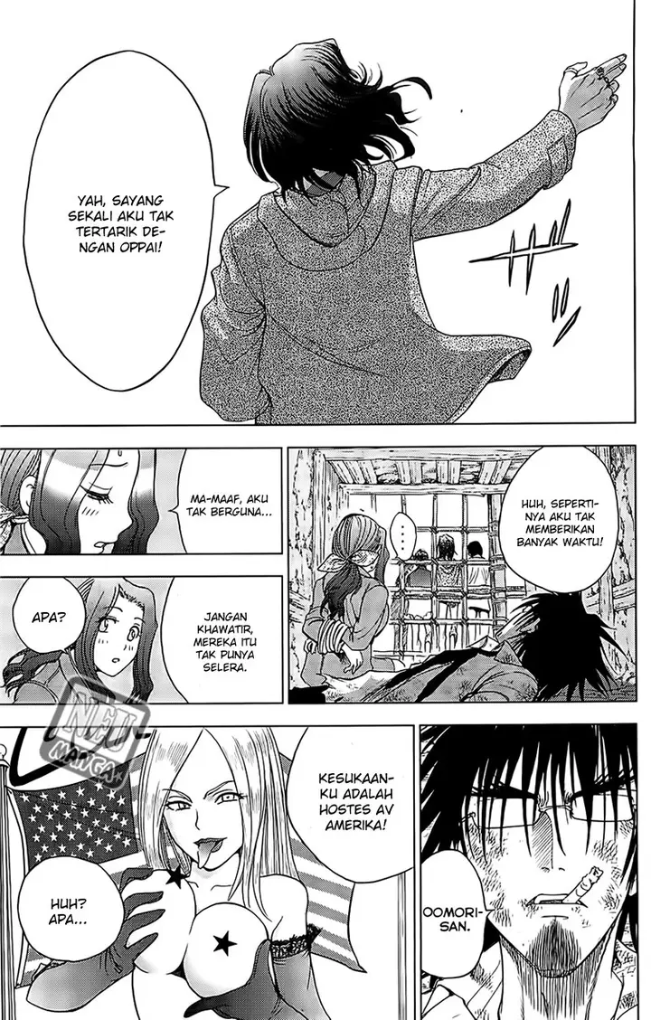 image-komik-cage-of-eden-chapter-125-15/21