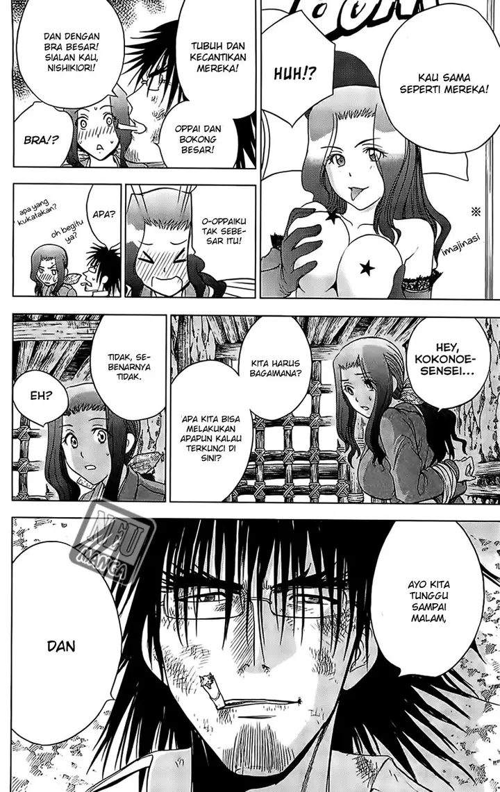 image-komik-cage-of-eden-chapter-125-16/21