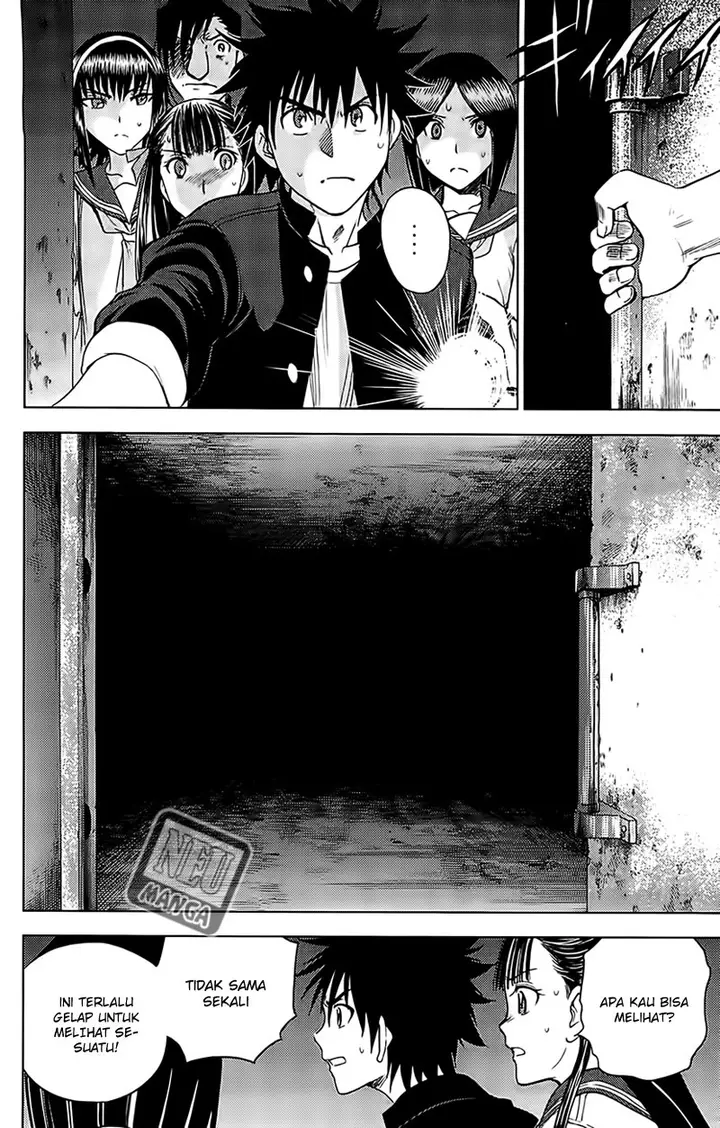 image-komik-cage-of-eden-chapter-125-18/21