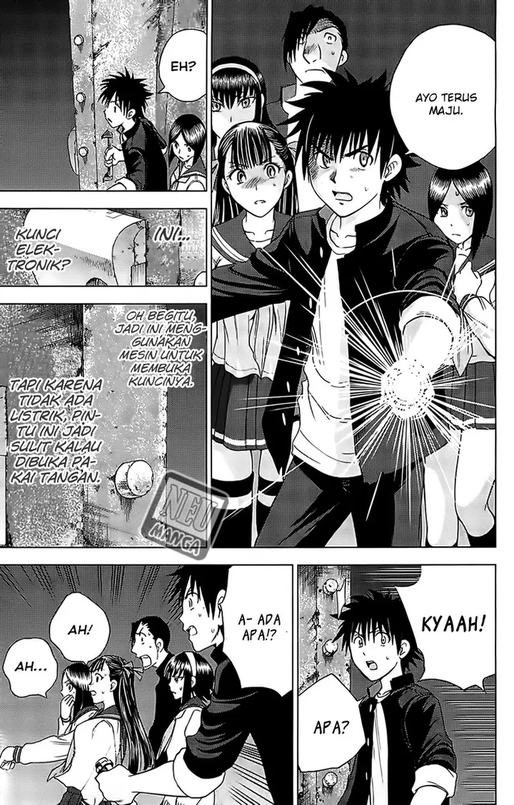 image-komik-cage-of-eden-chapter-125-19/21