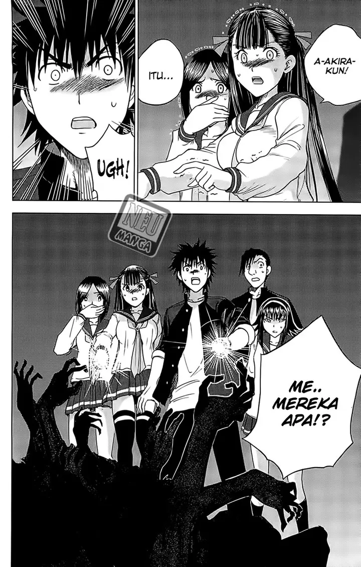 image-komik-cage-of-eden-chapter-125-20/21