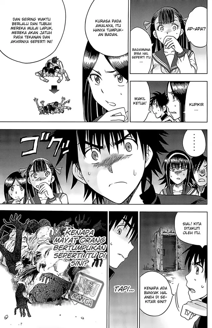 image-komik-cage-of-eden-chapter-126-3/19