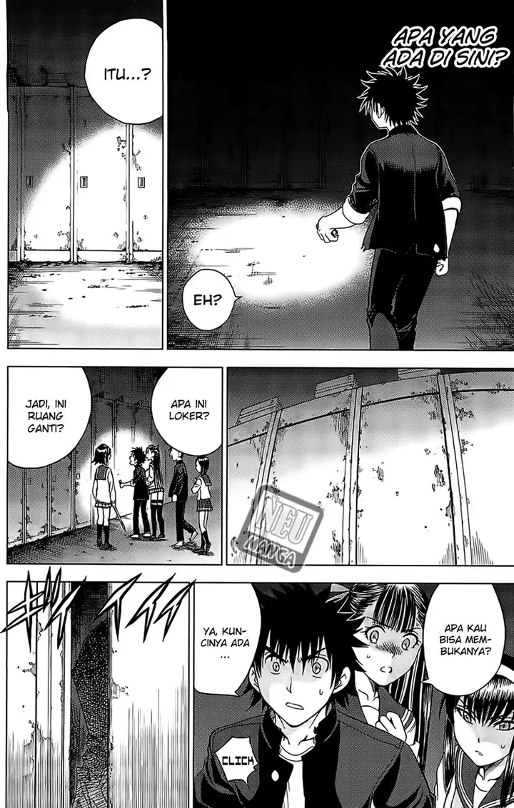 image-komik-cage-of-eden-chapter-126-4/19