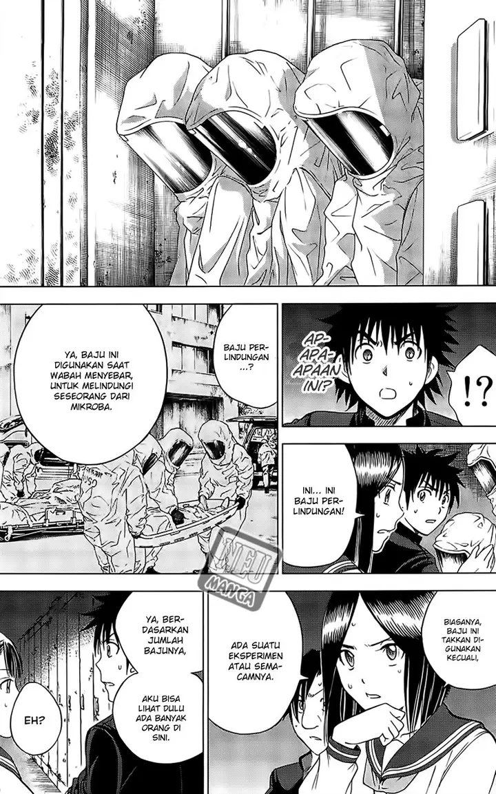 image-komik-cage-of-eden-chapter-126-5/19