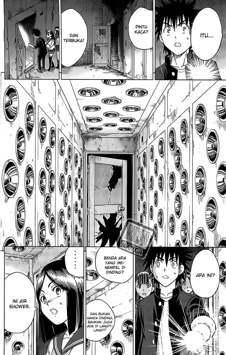 image-komik-cage-of-eden-chapter-126-6/19