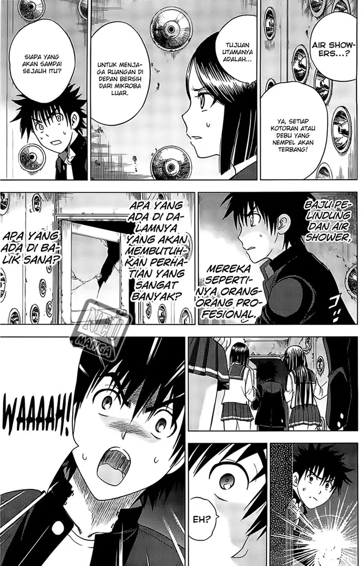 image-komik-cage-of-eden-chapter-126-7/19