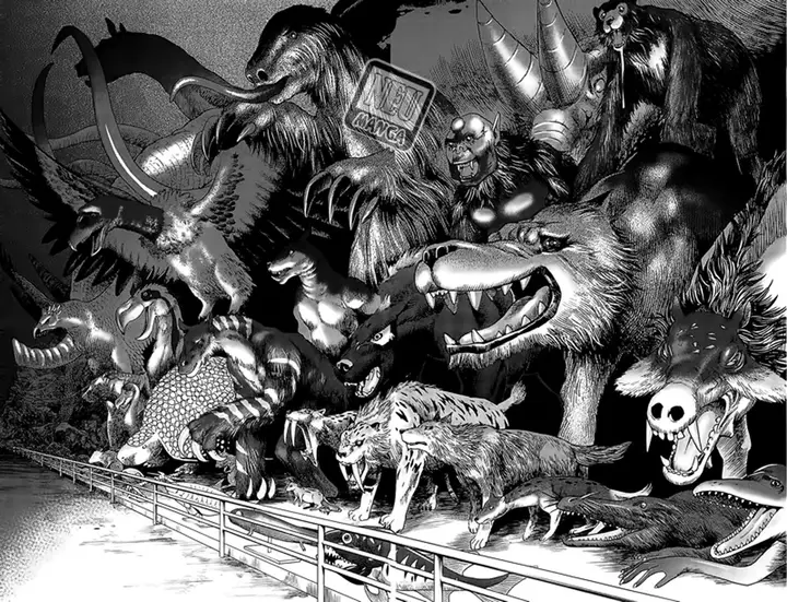 image-komik-cage-of-eden-chapter-126-8/19